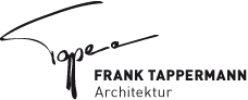 Architekt Tappermann aus Bremen